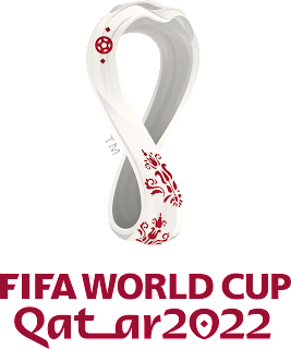 world cup 2022 logo(4).png