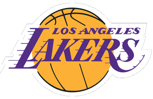 Lakers 02 Pres.png