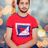 1665847140599 removebg preview.png