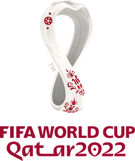 world cup 2022 logo(2).png