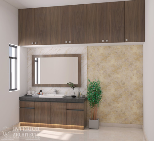 wash basin2.jpg