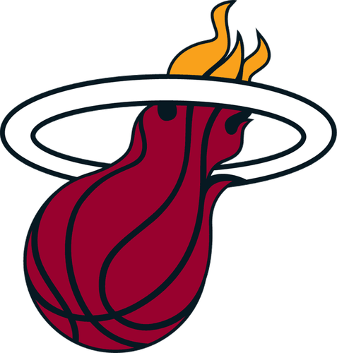 Heat Alt 00 Pres.png