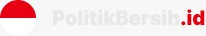 politikbersih.jpg