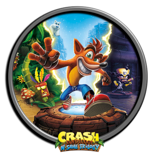 dcfxran 0bc2b296 01ae 41d1 a41b 52c94d927767.png