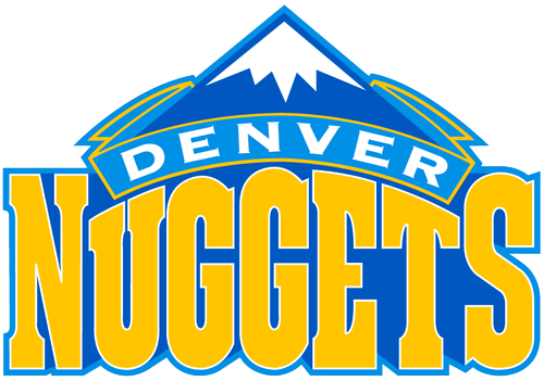 Nuggets 04 08.png