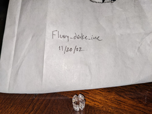 1668957058779.jpg