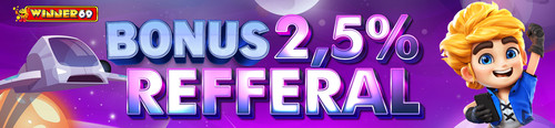 REFERRAL 2.5.jpg