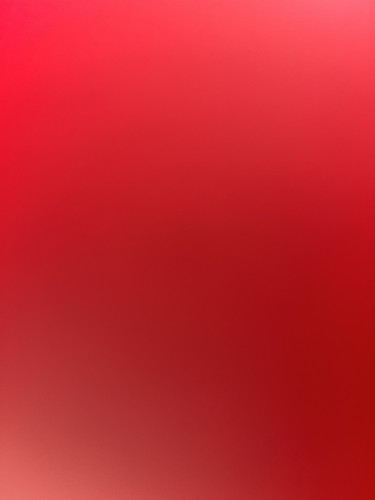 2E39CF6F FA9B 4EE6 A8EC BAE0FC878A30.jpg