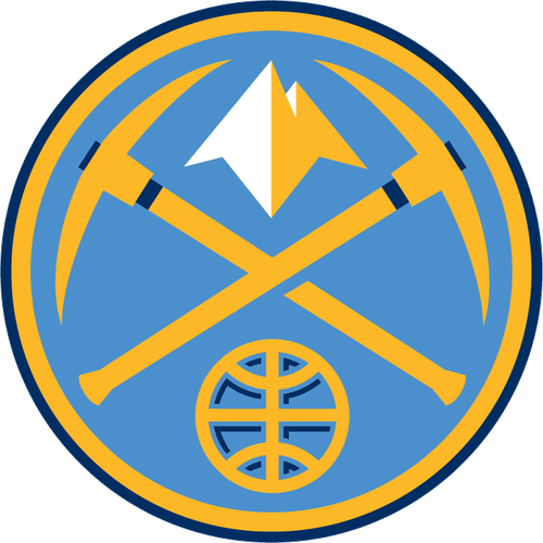 Nuggets Alt 04 17.png