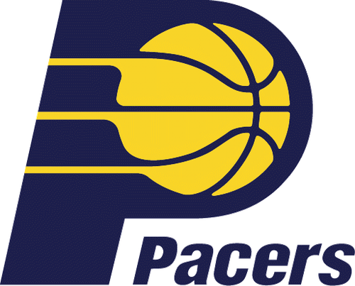 Pacers 91 05.png