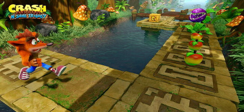 crash bandicoot trilogy 6.jpg