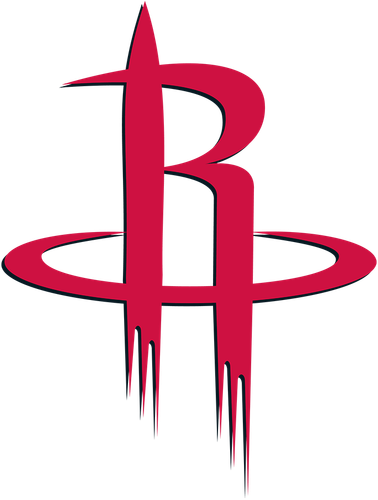 Rockets Alt 04 19.png