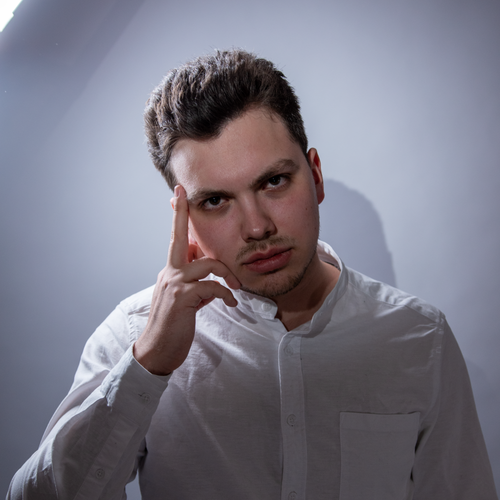 MartinsJakobsons Raw.png