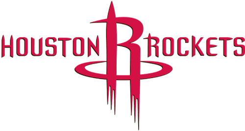 Rockets 04 19.png