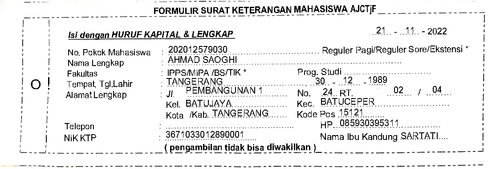 CamScanner 11 19 2022 17.48.png