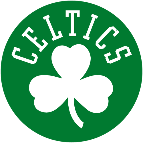 Celtics Alt 97 Pres.png