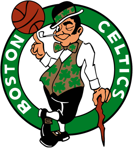 Celtics 97 Pres.png