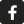 facebook.png