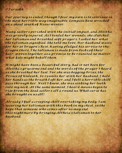 image 2022 11 20 133919548.png
