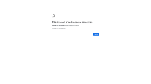 b7b423814a50.png