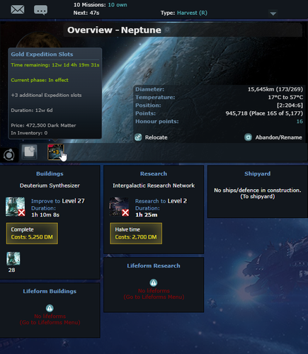 Screen Shot 11 20 22 at 02.39 PMSlotsExp.png