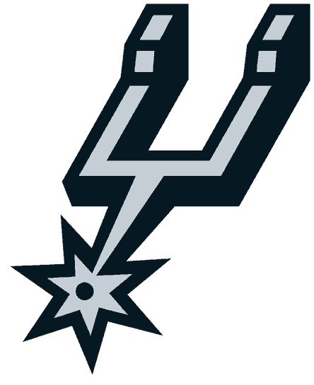 Spurs alt 03 17.gif