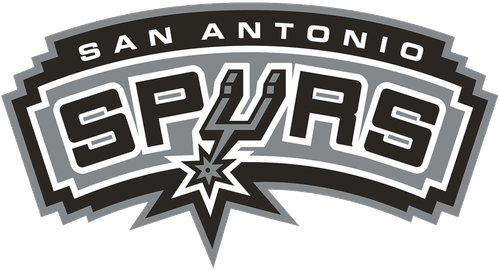 Spurs 03 17.png