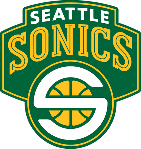 SuperSonics 02 08.png