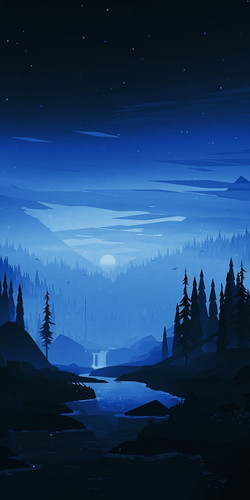 sidebar bg.jpg