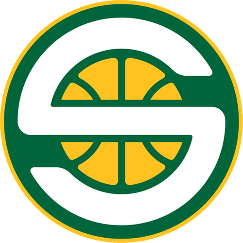 SuperSonics Alt 02 08.png