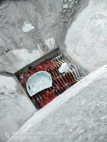 IMG 20221116 WA0001.jpg