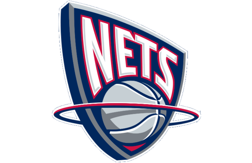 NJ Nets 98 12.png