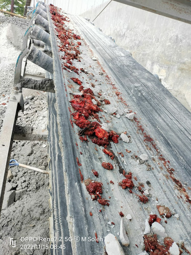 IMG 20221116 WA0002.jpg