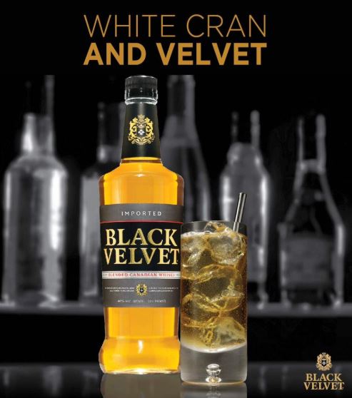 Black Velvet Whisky.jpg
