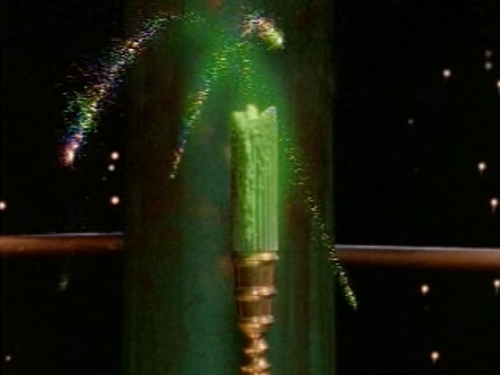 R.I.P. JDF.png