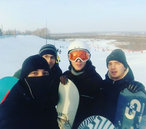 photo 2022 11 20 23 14 11.jpg