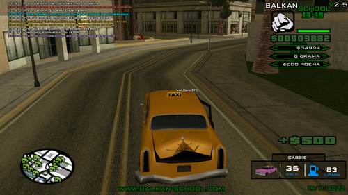 tyretry.png