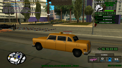 Screenshot (26).png