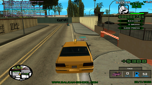 Screenshot (22).png