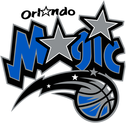 Magic 01 10.png