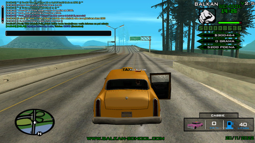 Screenshot (23).png