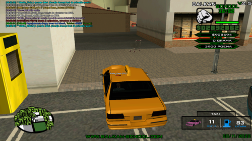 Screenshot (28).png