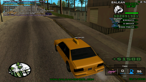 Screenshot (27).png