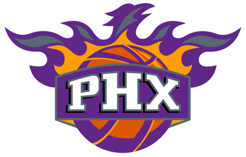 Suns Alt 01 13.png
