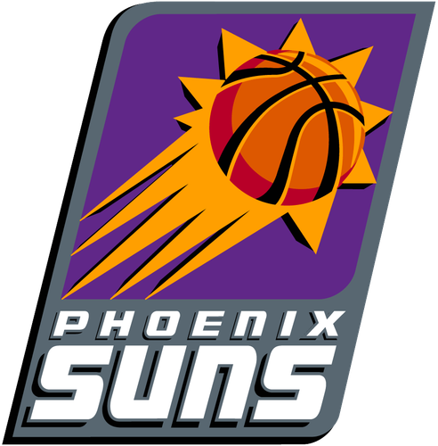 Suns 01 13.png