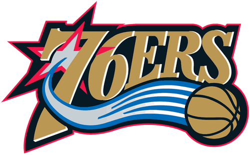 76ers 98 09.png