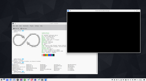 Screenshot 20221120 193043.png