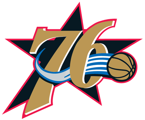 76ers Alt 98 09.png