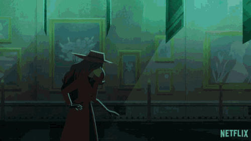 carmen sneak.gif