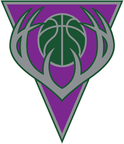 Bucks Alt 94 06.png